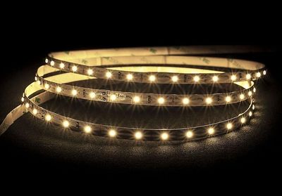 Illuminating Your Aluminum Pergola: A Guide to Hanging String Lights
