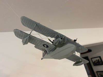 g13/67/680467/3/173185479.599894ab.JPEG