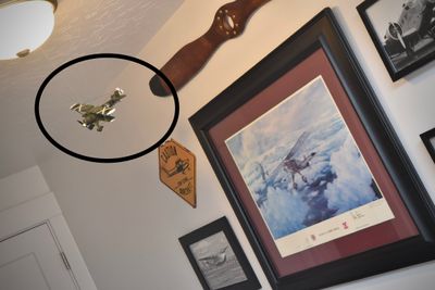 g13/67/680467/3/173212121.8637b11e.JPEG