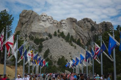 g13/67/680467/3/173545902.d6406202.JPEG