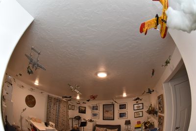 g13/67/680467/3/173681781.a0683cf1.JPEG