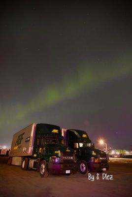 g13/67/680467/3/174546219.9f478b37.JPEG