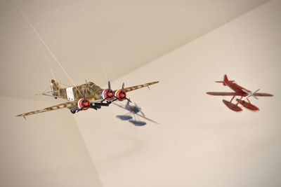 DSC_3449.jpeg