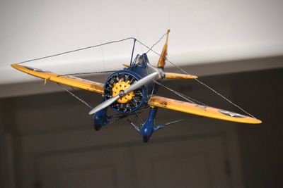 DSC_3582.jpeg
