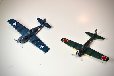 DSC_4245.jpeg