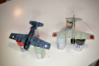 DSC_4249.jpeg