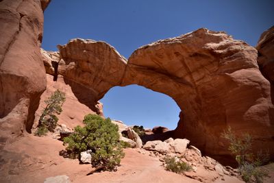 Arches National Park