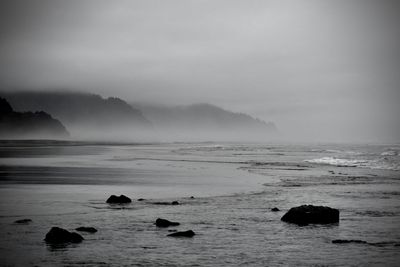 g13/67/680467/3/175722037.2759b0f0.JPEG