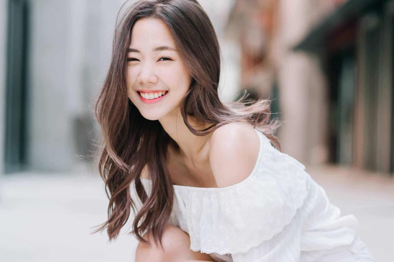 bi-quyet-chup-anh-dep-cho-nguoi-khong-an-anh-3.jpg