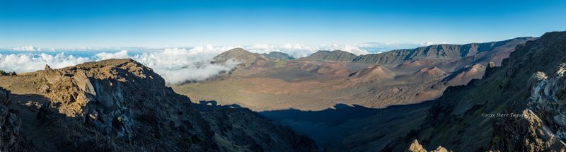 20160819-171252-K52B0815-Pano.JPG