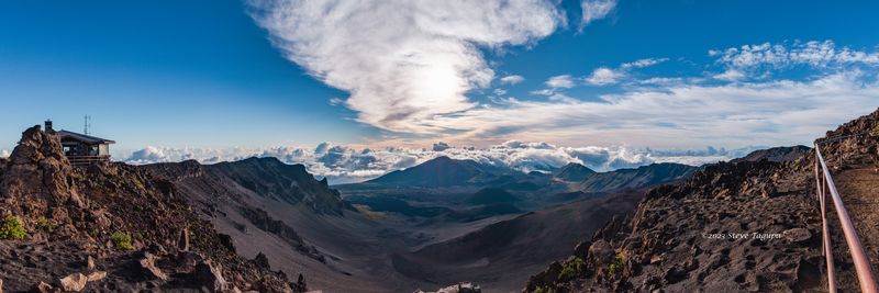 20170717-065823-K52B0138-Pano.JPG