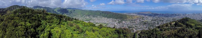 20200524-155049-DJI_0627-Pano.JPG