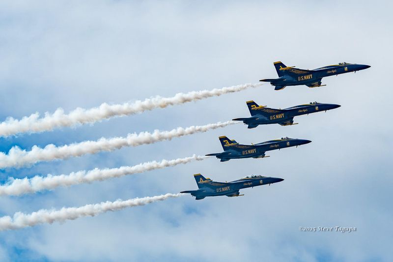 20250809-154426-K33B1947.JPG