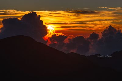 g13/67/759567/3/173790660.f174a00c.JPEG