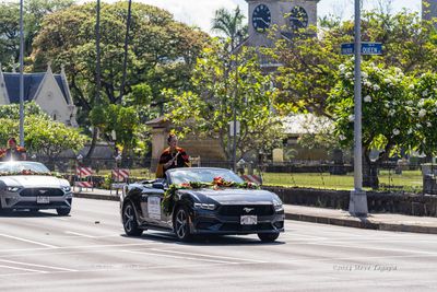 20240608-092356-K33A0157.JPG
