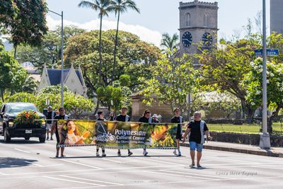 20240608-094347-K33A0304.JPG