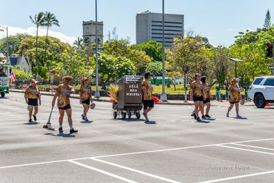 20240608-095213-K52C0064.JPG