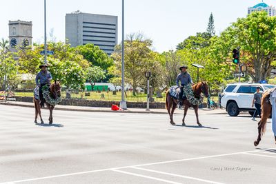 20240608-095609-K52C0073.JPG