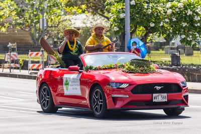 20240608-095635-K33A0426.JPG