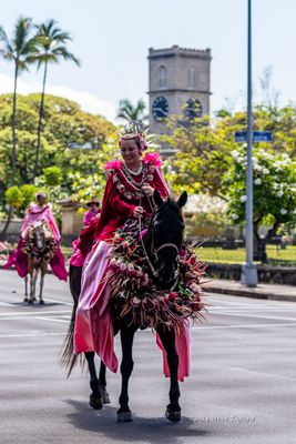 20240608-100200-K33A0494.JPG