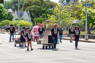 20240608-100319-K52C0106.JPG