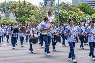 20240608-100550-K33A0522.JPG