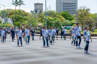 20240608-100624-K52C0121.JPG