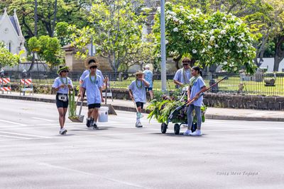 20240608-100916-K33A0556.JPG