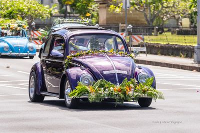 20240608-101028-K33A0566.JPG