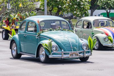 20240608-101117-K33A0584.JPG