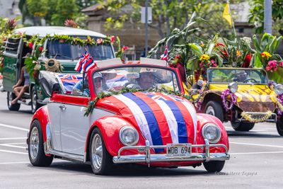 20240608-101124-K33A0588.JPG