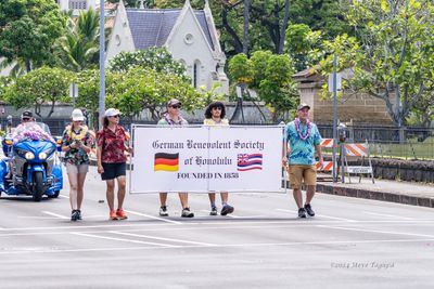 20240608-101312-K33A0606.JPG