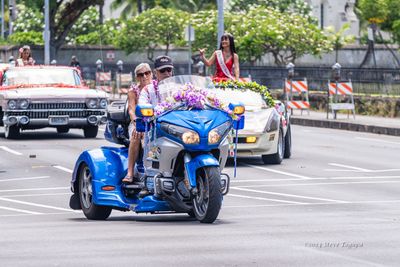 20240608-101339-K33A0609.JPG