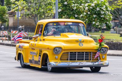 20240608-101431-K33A0619.JPG