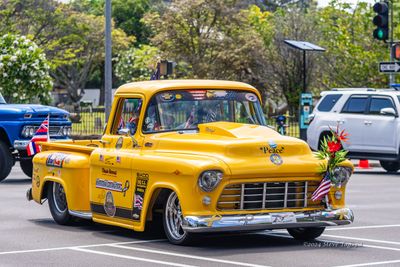 20240608-101440-K33A0621.JPG