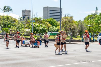 20240608-102224-K52C0163.JPG