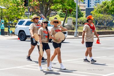 20240608-102229-K52C0167.JPG