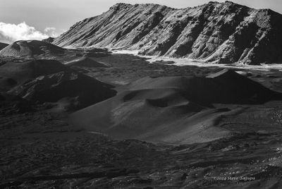20110708-070415-_IGP0034.JPG