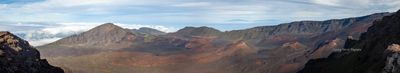 g13/67/759567/3/174840171.d907eeee.JPEG
