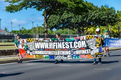 20240928-0_48 mm).JPG