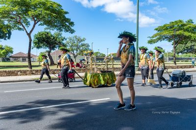 20240928-0_18 mm).JPG