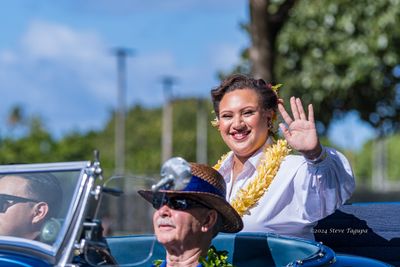 20240928-0_60 mm).JPG