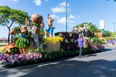 20240928-0_16 mm).JPG