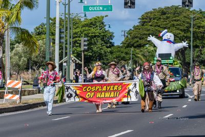 20240928-0_50 mm).JPG