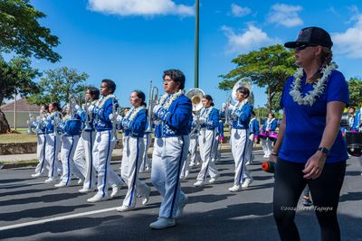 20240928-0_23 mm).JPG