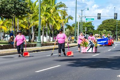 20240928-0_70 mm).JPG