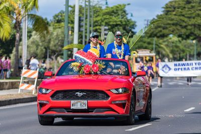 20240928-0_60 mm).JPG