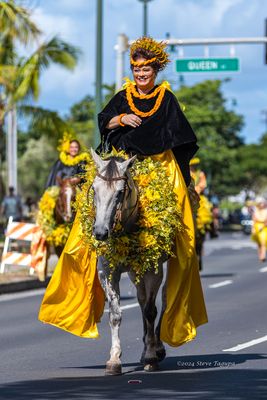 20240928-0_50 mm).JPG