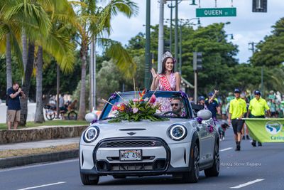 20240928-0_50 mm).JPG