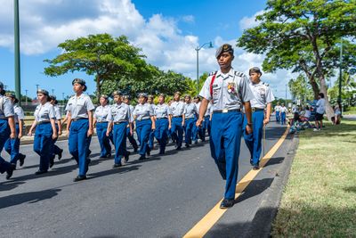 20240928-1_21 mm).JPG